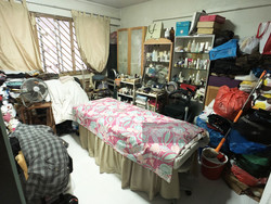 Blk 430 Tampines Street 41 (Tampines), HDB Executive #209419791